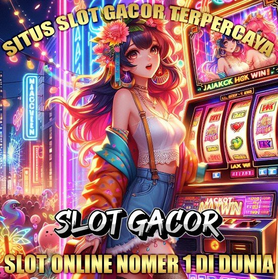 Link Dangdut4d